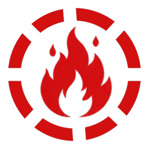 Deal Badge