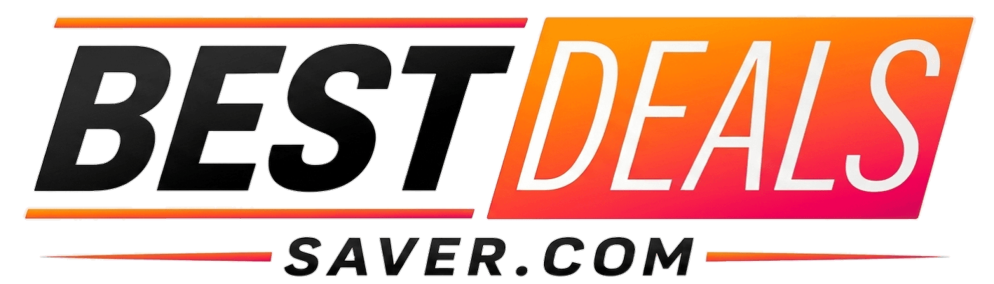 BestDealsSaver.com